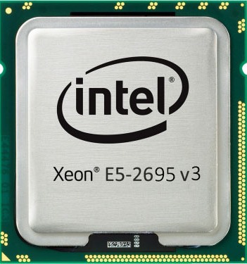 Xeon-E5-2620-V3